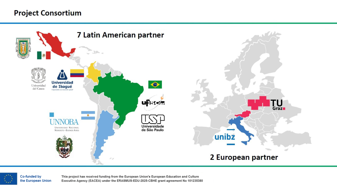 mapa_instituciones_00